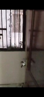 3 BHK 126 Sq.Mt. Builder Floor in Rohini Sector 7