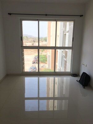 1 BHK Apartment For Rent in Lodha Upper Thane, Anjur