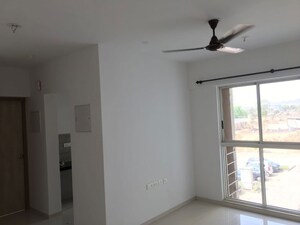Room in 1 BHK Apartment at Lodha Upper Thane, Anjur – for Rent