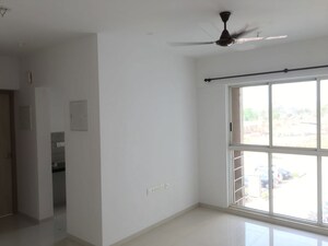 Room in 1 BHK Apartment at Lodha Upper Thane, Anjur – for Rent