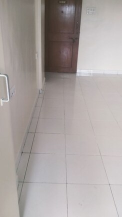 2 BHK Apartment For Rent in Elated Khush Vista