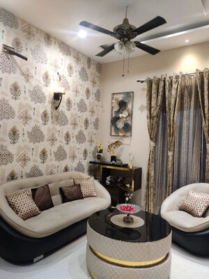 2 BHK Apartment For Rent in Dugri