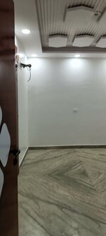 64 Sq.Mt. Office Space in Rohini Sector 7
