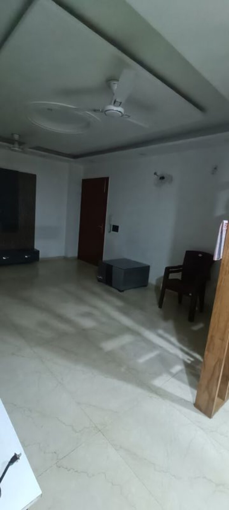 Team Area, rohini sector 7 Commercial Office Space 64 Sq.Mt. In Rohini Sector 7 Delhi 10410758