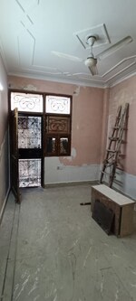 2 BHK 80 Sq.Mt. Builder Floor in Prashant Vihar
