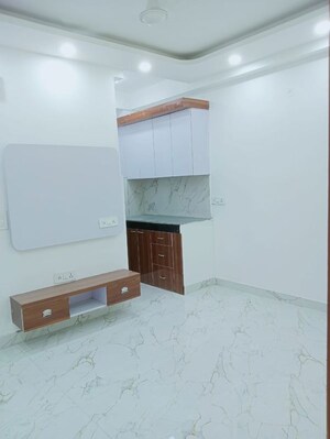 1 BHK Apartment For Rent in Malviya Nagar