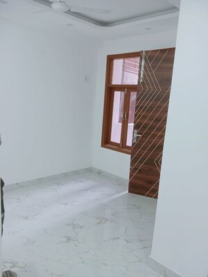 Room in 1 BHK Apartment at Malviya Nagar – for Rent