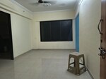 1 BHK + Pooja Room 300 Sq.Ft. Apartment in Jan Kalyan Society Kurla