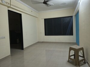 Kitchen in 1 BHK Apartment at Jan Kalyan Society Kurla, Kurla West – for Rent