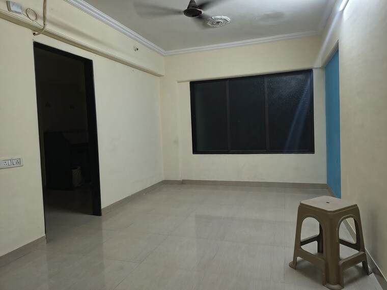 Kitchen, jan-kalyan-society-kurla 1 Bedroom 300 Sq.Ft. Apartment In Kurla West Mumbai 10410785
