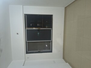 Furnished Amenities in 1 BHK Apartment at Jan Kalyan Society Kurla, Kurla West – for Rent