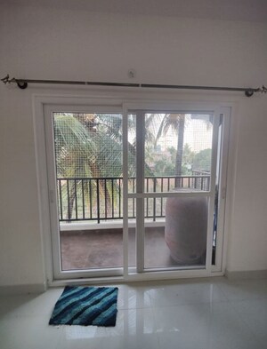 Room in 3 BHK Apartment at Kannamangala – for Sale