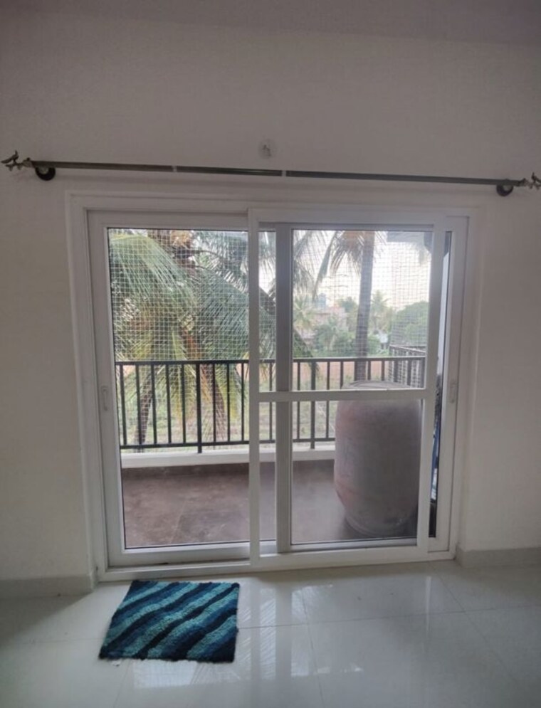 Room, kannamangala 3 Bedroom 1460 Sq.Ft. Apartment In Kannamangala Bangalore 10410796