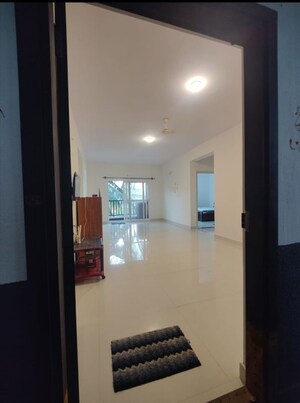 Room in 3 BHK Apartment at Kannamangala – for Sale