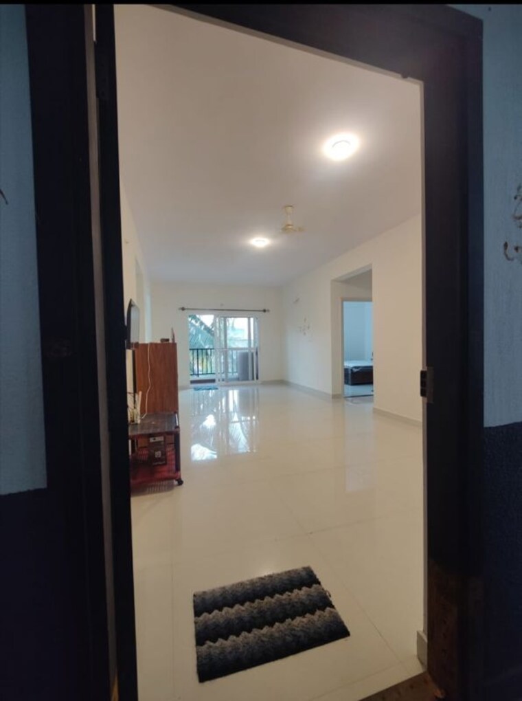 Room, kannamangala 3 Bedroom 1460 Sq.Ft. Apartment In Kannamangala Bangalore 10410796