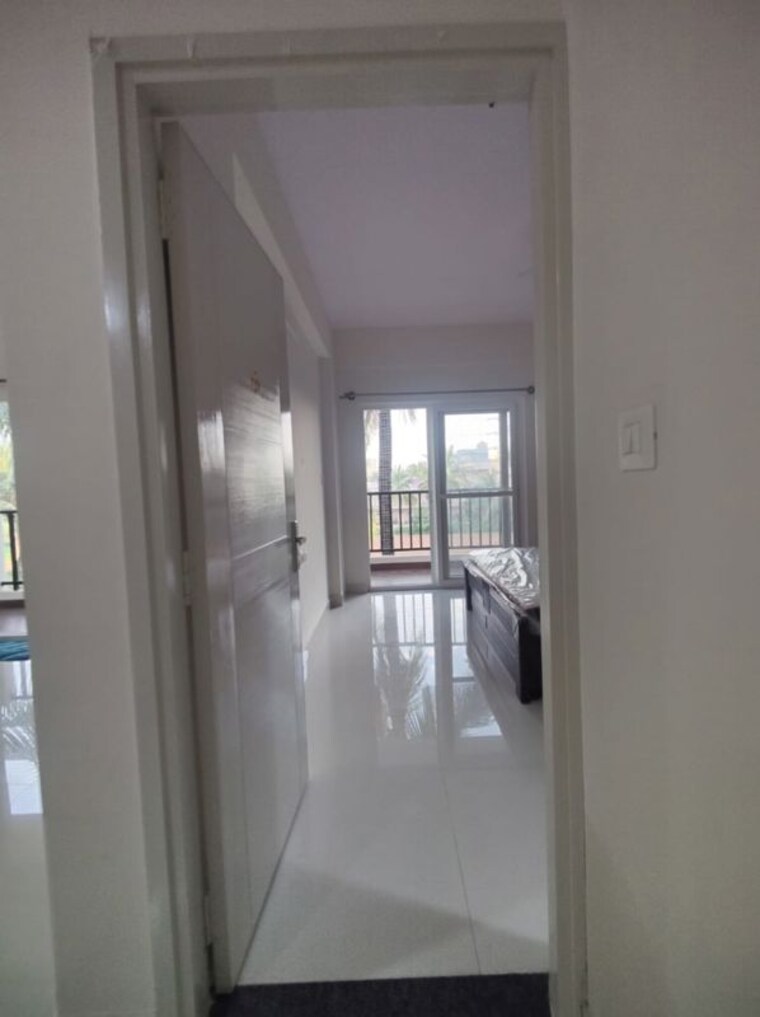 undefined, kannamangala 3 Bedroom 1460 Sq.Ft. Apartment In Kannamangala Bangalore 10410796