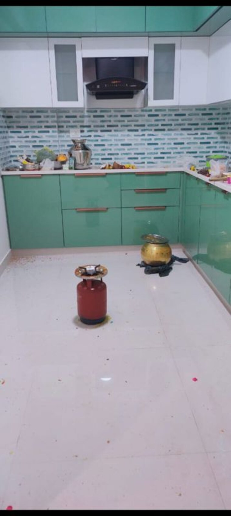 undefined, kannamangala 3 Bedroom 1460 Sq.Ft. Apartment In Kannamangala Bangalore 10410796