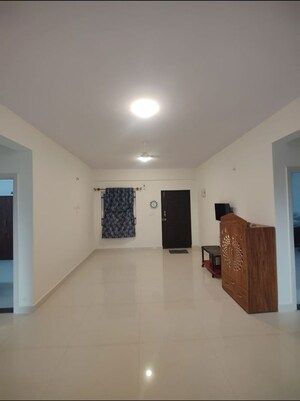 Room in 3 BHK Apartment at Kannamangala – for Sale