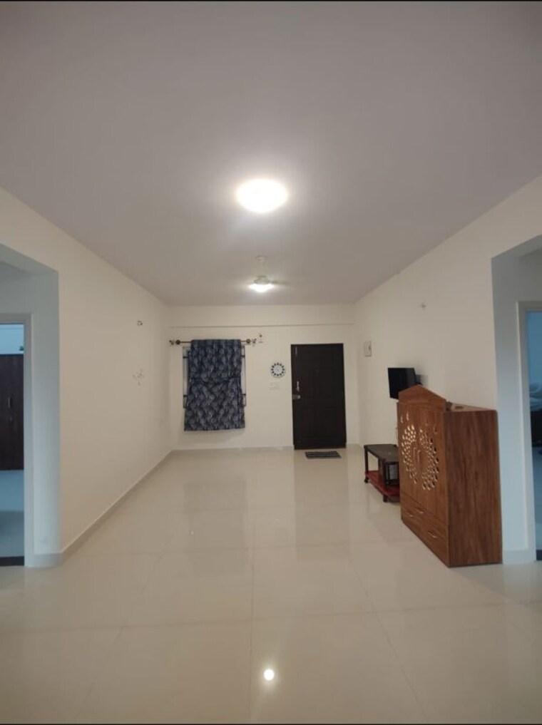 Room, kannamangala 3 Bedroom 1460 Sq.Ft. Apartment In Kannamangala Bangalore 10410796