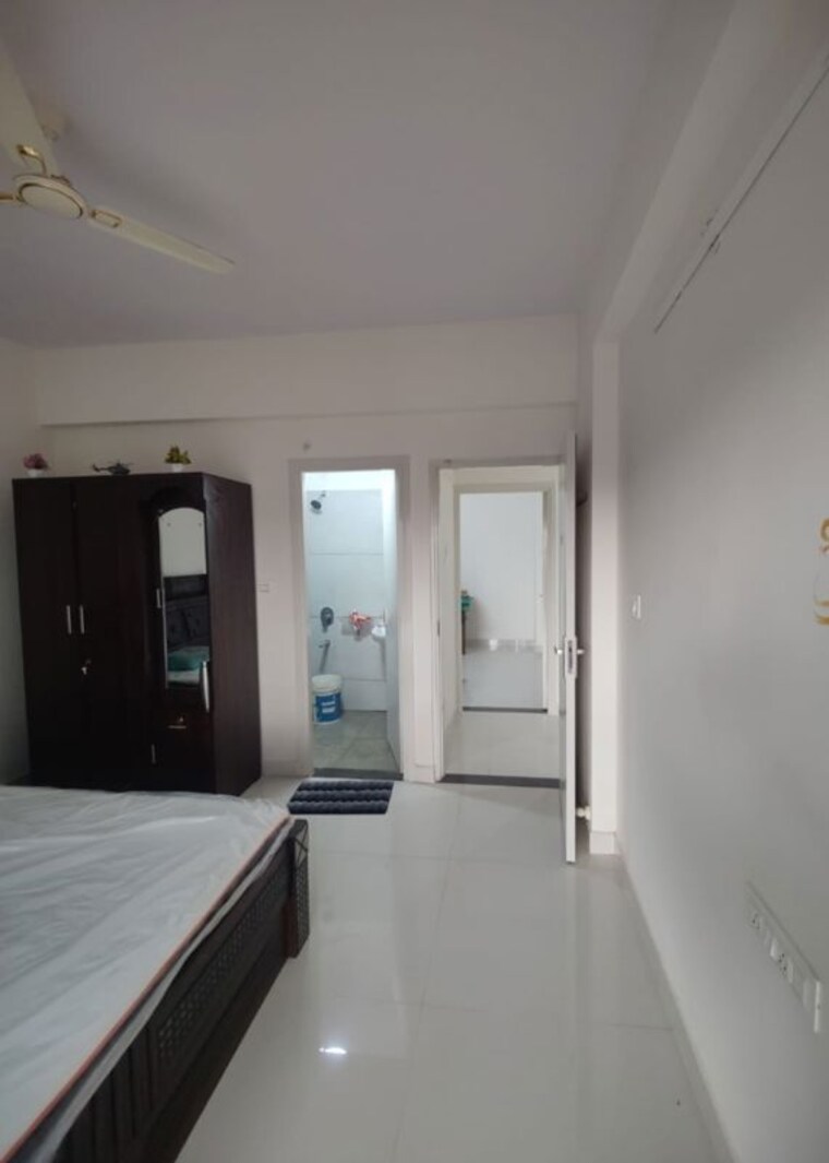 undefined, kannamangala 3 Bedroom 1460 Sq.Ft. Apartment In Kannamangala Bangalore 10410796