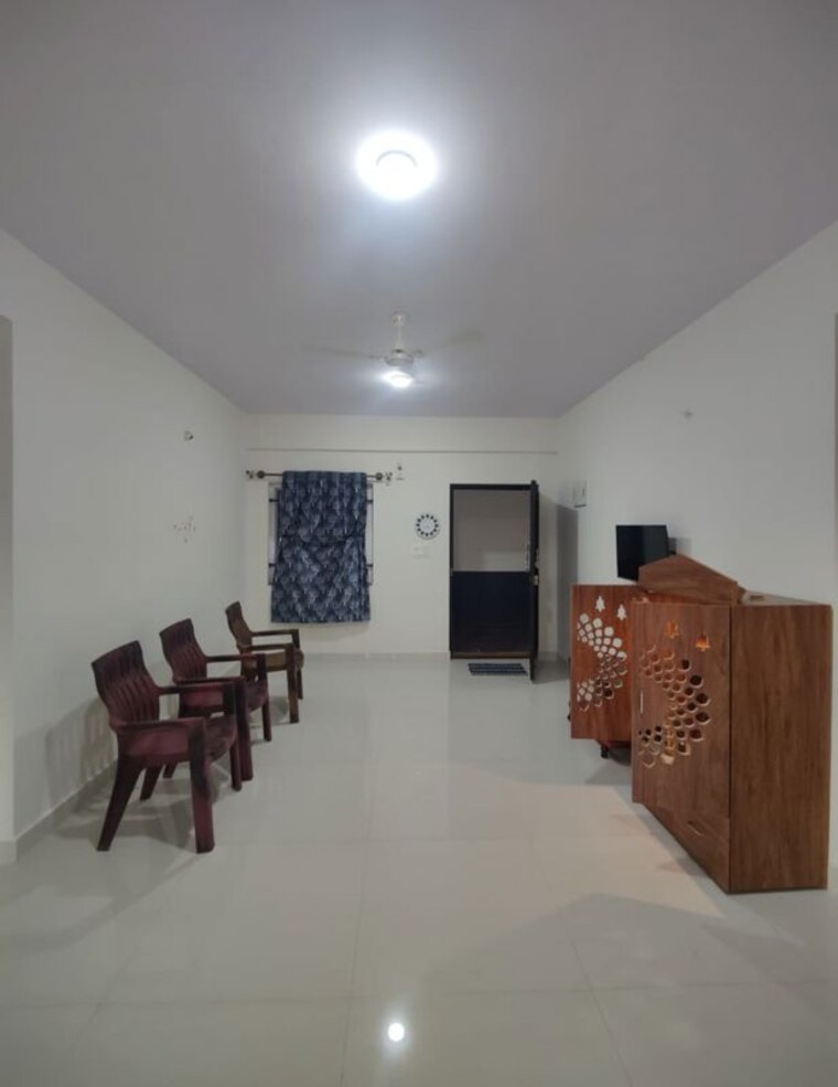 Living Room, kannamangala 3 Bedroom 1460 Sq.Ft. Apartment In Kannamangala Bangalore 10410796