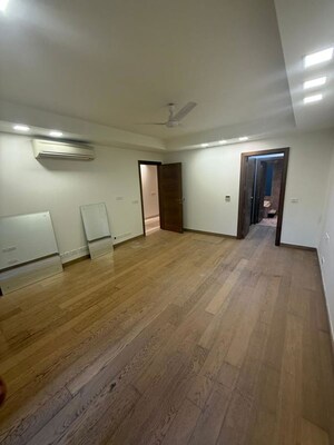 Room in 5 BHK Penthouse at Jawahar Nagar – for Sale