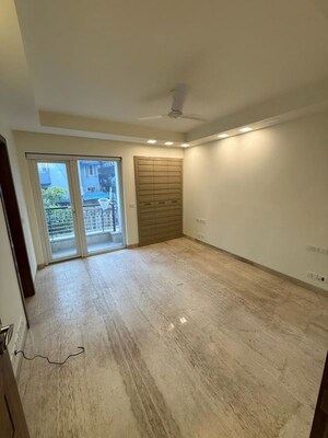5 BHK Penthouse For Sale in Jawahar Nagar