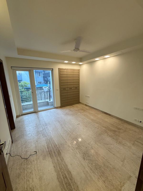 5 BHK + Pooja Room,Servant Room,Study Room,Extra Room,Basement,Store Room Penthouse For Sale in Jawahar Nagar