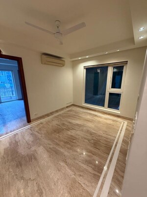 Room in 5 BHK Penthouse at Jawahar Nagar – for Sale