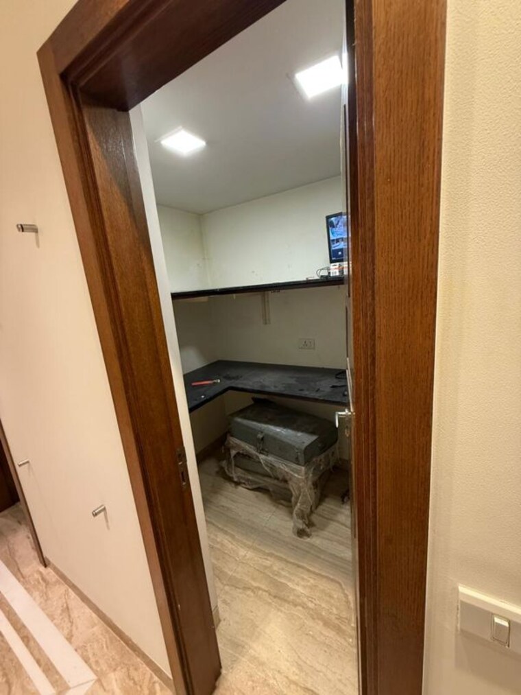 undefined, jawahar nagar 5 Bedroom 5500 Sq.Ft. Penthouse In Jawahar Nagar Delhi 10410813