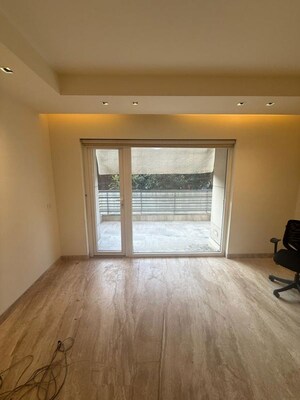 Bedroom in 5 BHK Penthouse at Jawahar Nagar – for Sale