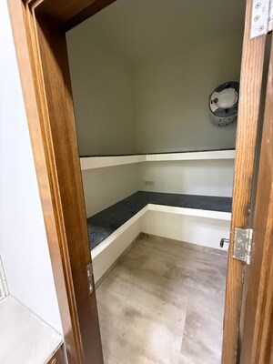 Balcony in 5 BHK Penthouse at Jawahar Nagar – for Sale