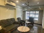 2 BHK + Extra Room 1000 Sq.Ft. Apartment in Lokhandwala Complex