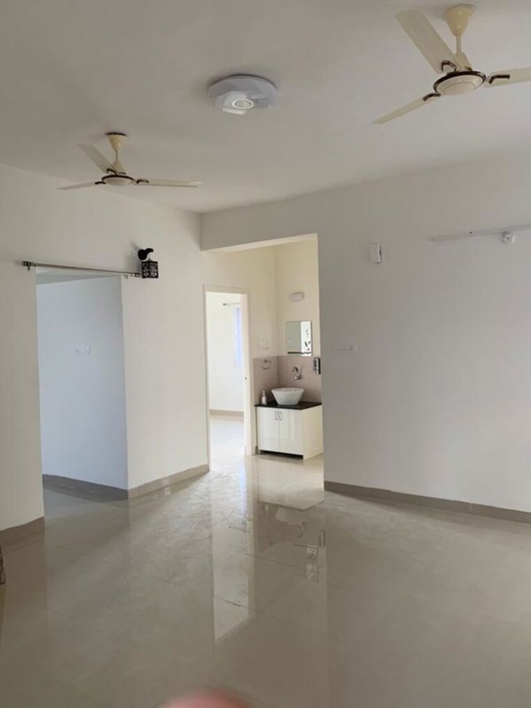 undefined, jains-carlton-creek-phase-2 2 Bedroom 1083 Sq.Ft. Apartment In Manikonda Hyderabad 10410816