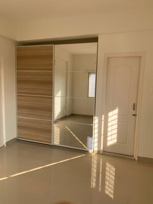2 BHK Apartment For Sale in Jains Carlton Creek Phase 2, Manikonda