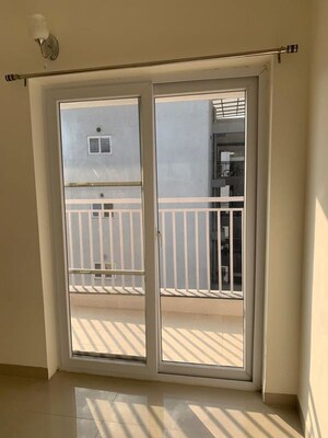  2 BHK Apartment at Jains Carlton Creek Phase 2, Manikonda – for Sale