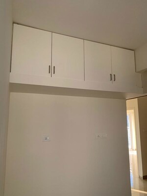  2 BHK Apartment at Jains Carlton Creek Phase 2, Manikonda – for Sale