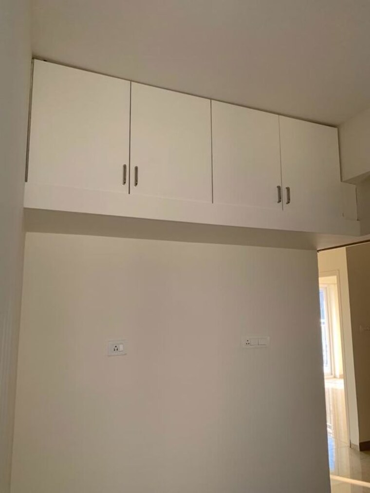 Other, jains-carlton-creek-phase-2 2 Bedroom 1083 Sq.Ft. Apartment In Manikonda Hyderabad 10410816