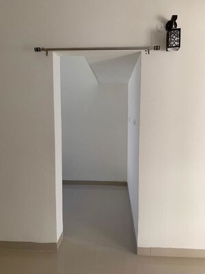  2 BHK Apartment at Jains Carlton Creek Phase 2, Manikonda – for Sale