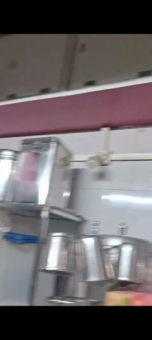 Furnished Amenities in 1 BHK Apartment at Ajanta Apartment, Kurla – for Rent