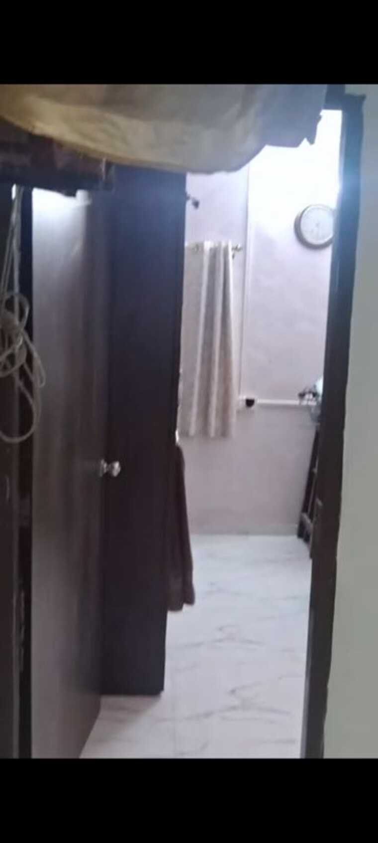 undefined, ajanta-apartment 1 Bedroom 450 Sq.Ft. Apartment In Kurla Mumbai 10410833