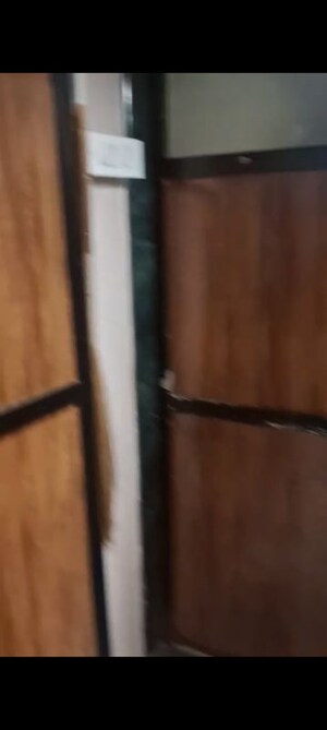 Furnished Amenities in 1 BHK Apartment at Ajanta Apartment, Kurla – for Rent