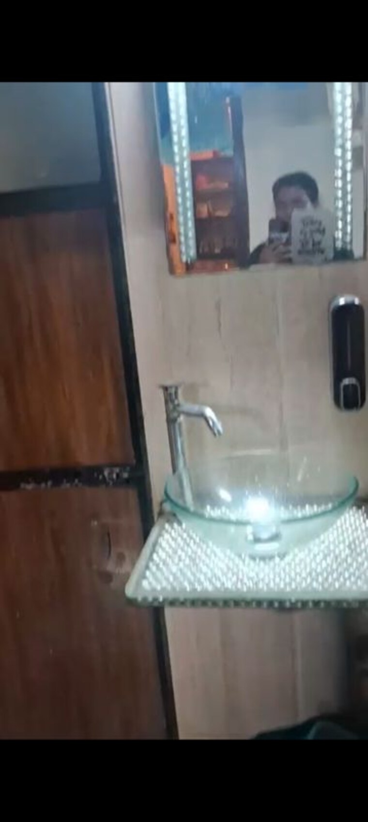 undefined, ajanta-apartment 1 Bedroom 450 Sq.Ft. Apartment In Kurla Mumbai 10410833