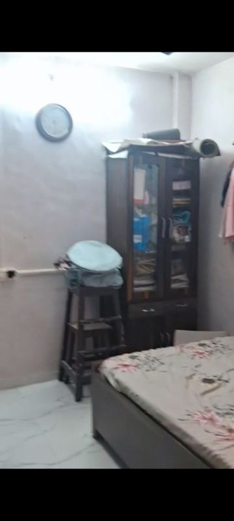 Gym, ajanta-apartment 1 Bedroom 450 Sq.Ft. Apartment In Kurla Mumbai 10410833