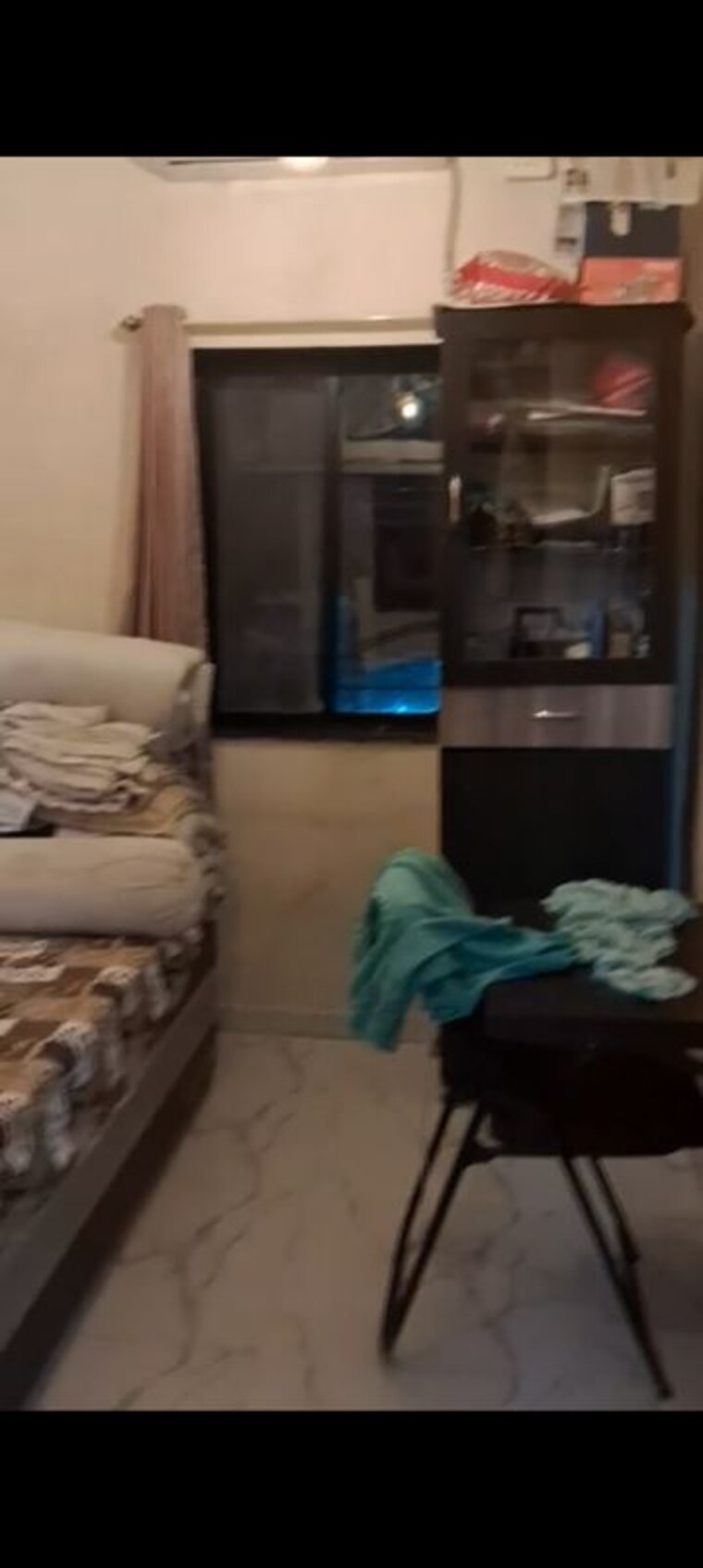  Parking, ajanta-apartment 1 Bedroom 450 Sq.Ft. Apartment In Kurla Mumbai 10410833