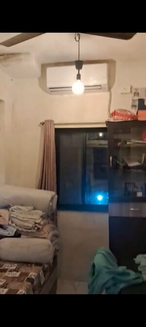 1 BHK Apartment For Rent in Ajanta Apartment, Kurla