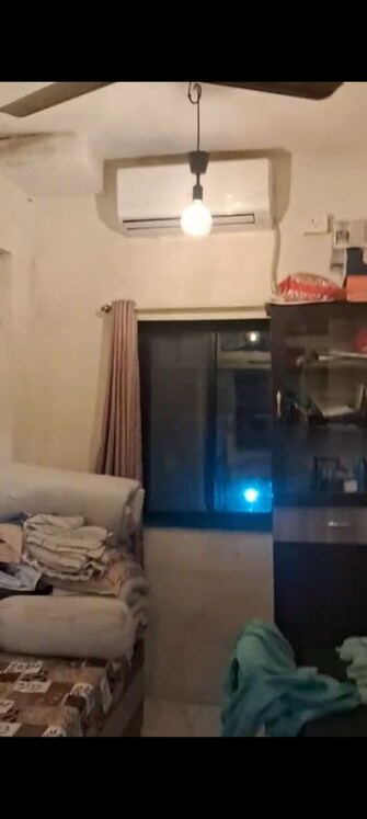 1 BHK + Pooja Room Apartment For Rent in Ajanta Apartment in Kurla, Mumbai