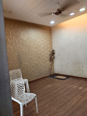 2 BHK Builder Floor For Rent in Malviya Nagar