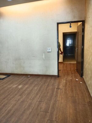 Room in 2 BHK Builder Floor at Malviya Nagar – for Rent