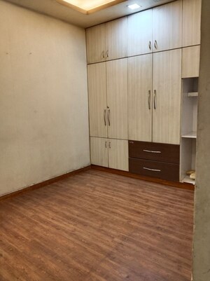 Room in 2 BHK Builder Floor at Malviya Nagar – for Rent